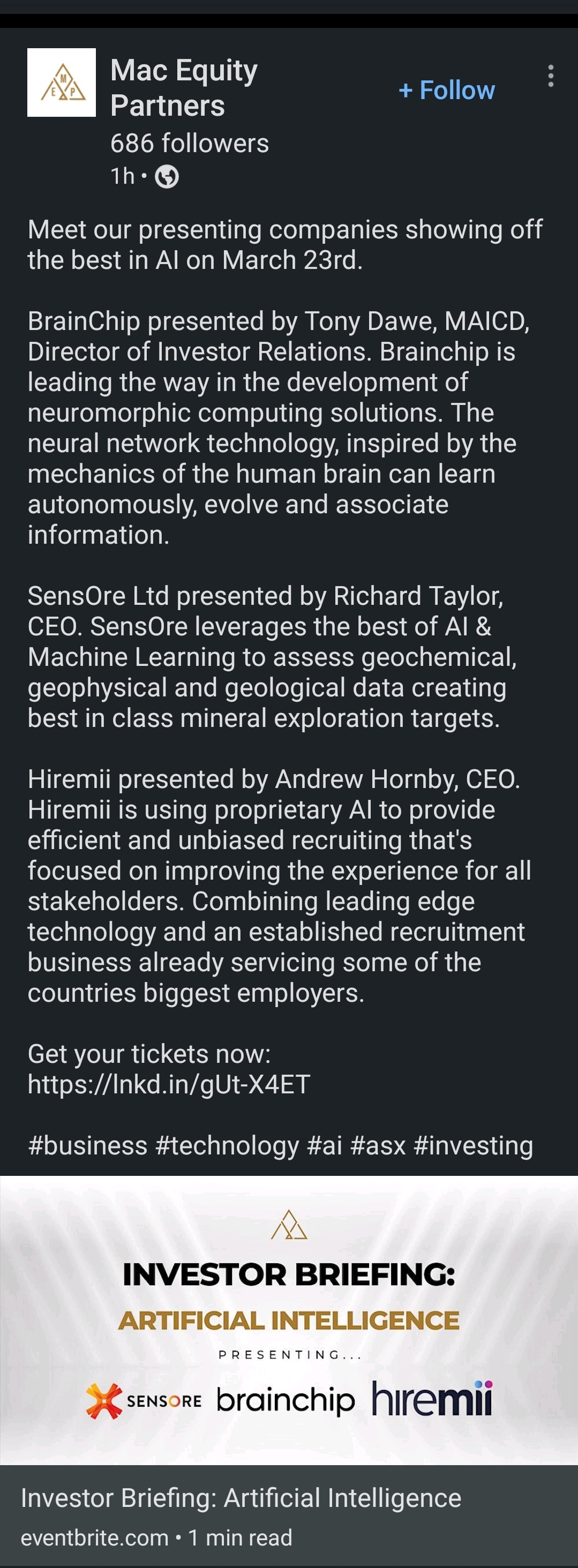 Screenshot_20230303_144853_LinkedIn.jpg