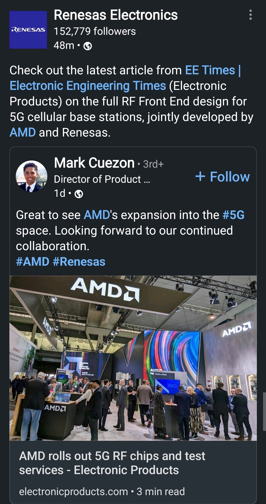 Screenshot_20230304_083957_LinkedIn.jpg