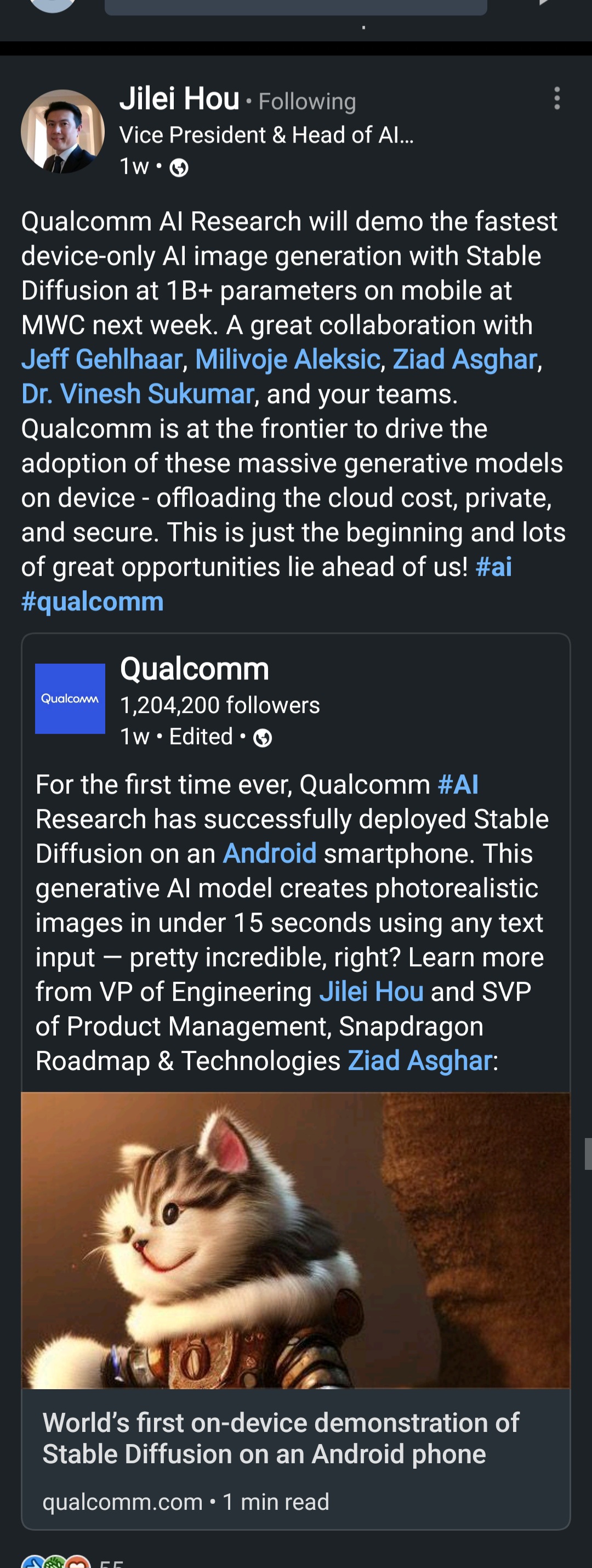 Screenshot_20230304_104323_LinkedIn.jpg