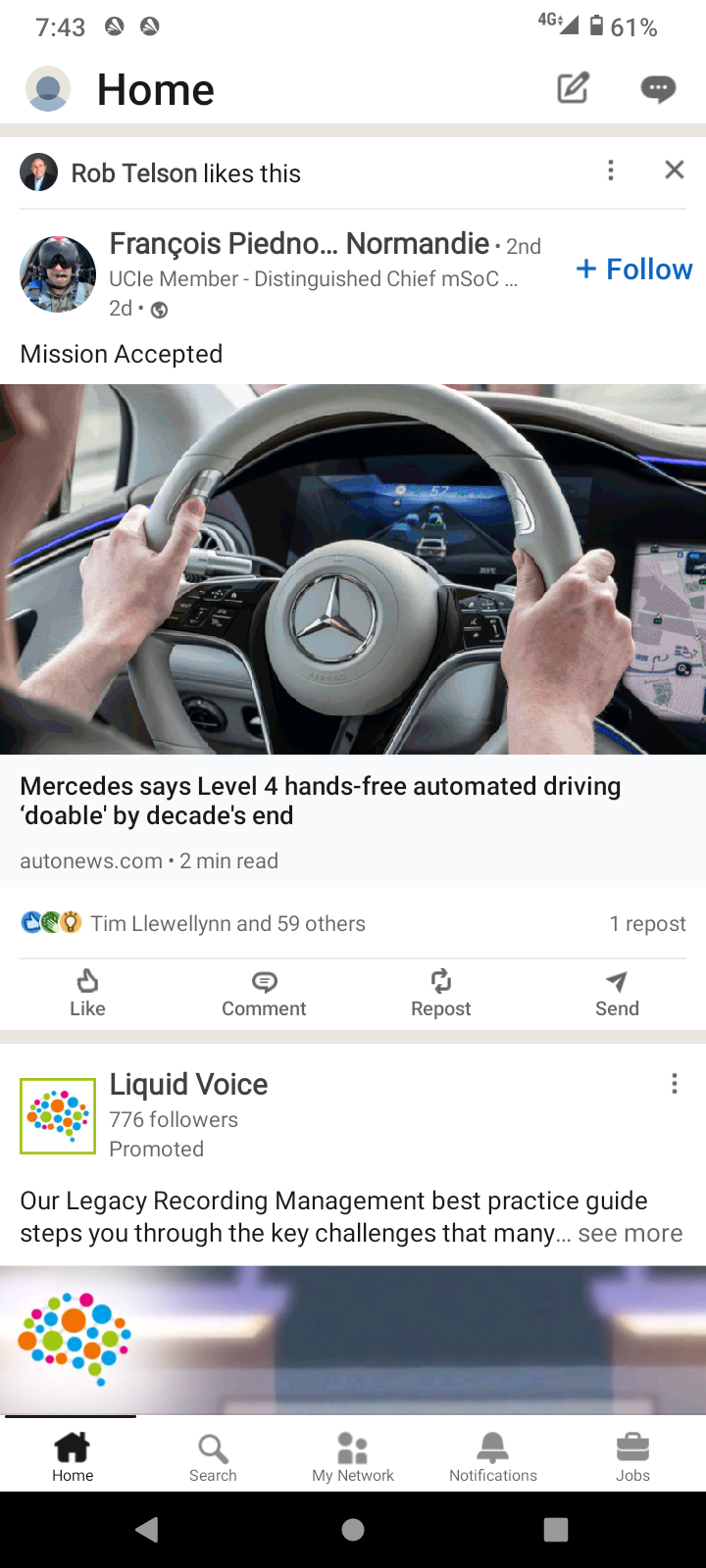 Screenshot_20230306-194327.png