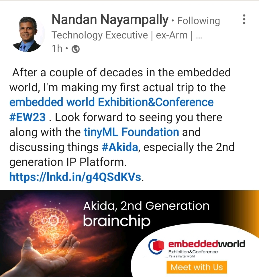 Screenshot_20230307_061735_LinkedIn.jpg