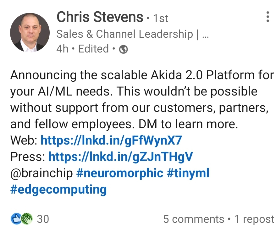 Screenshot_20230307_061814_LinkedIn.jpg
