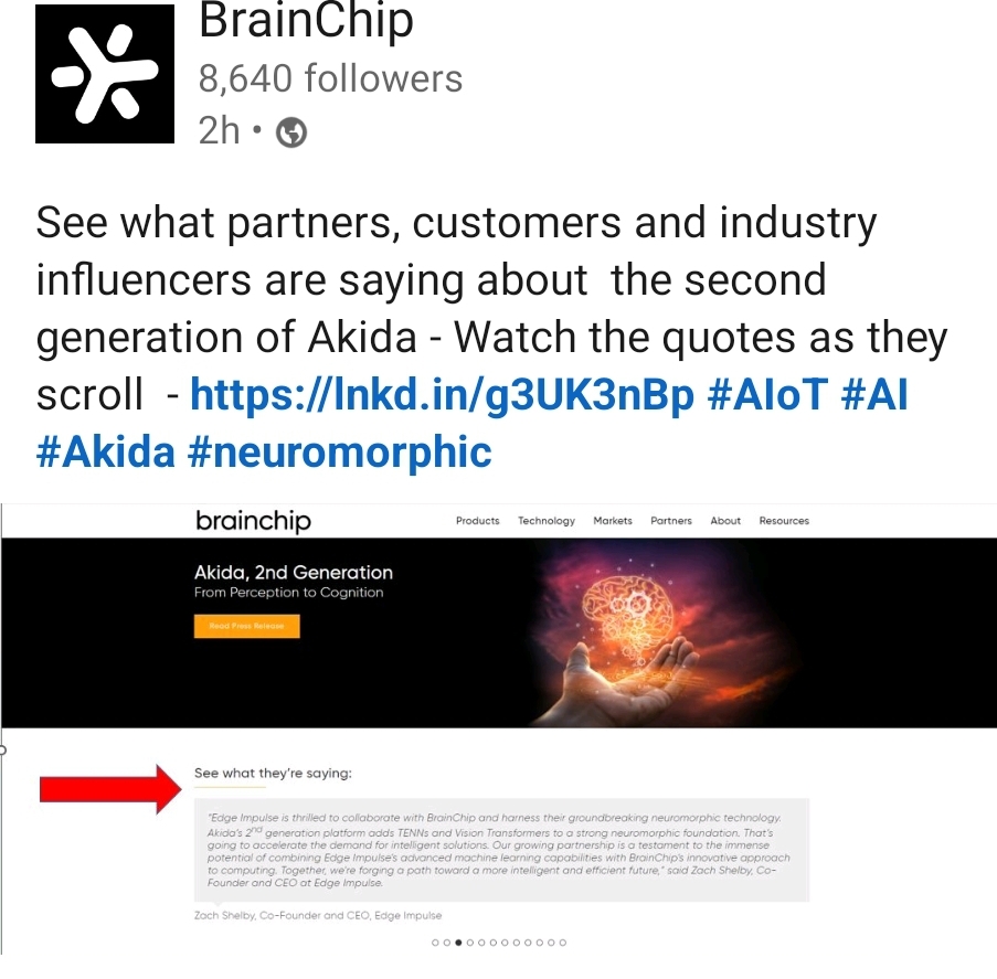 Screenshot_20230307_061857_LinkedIn.jpg