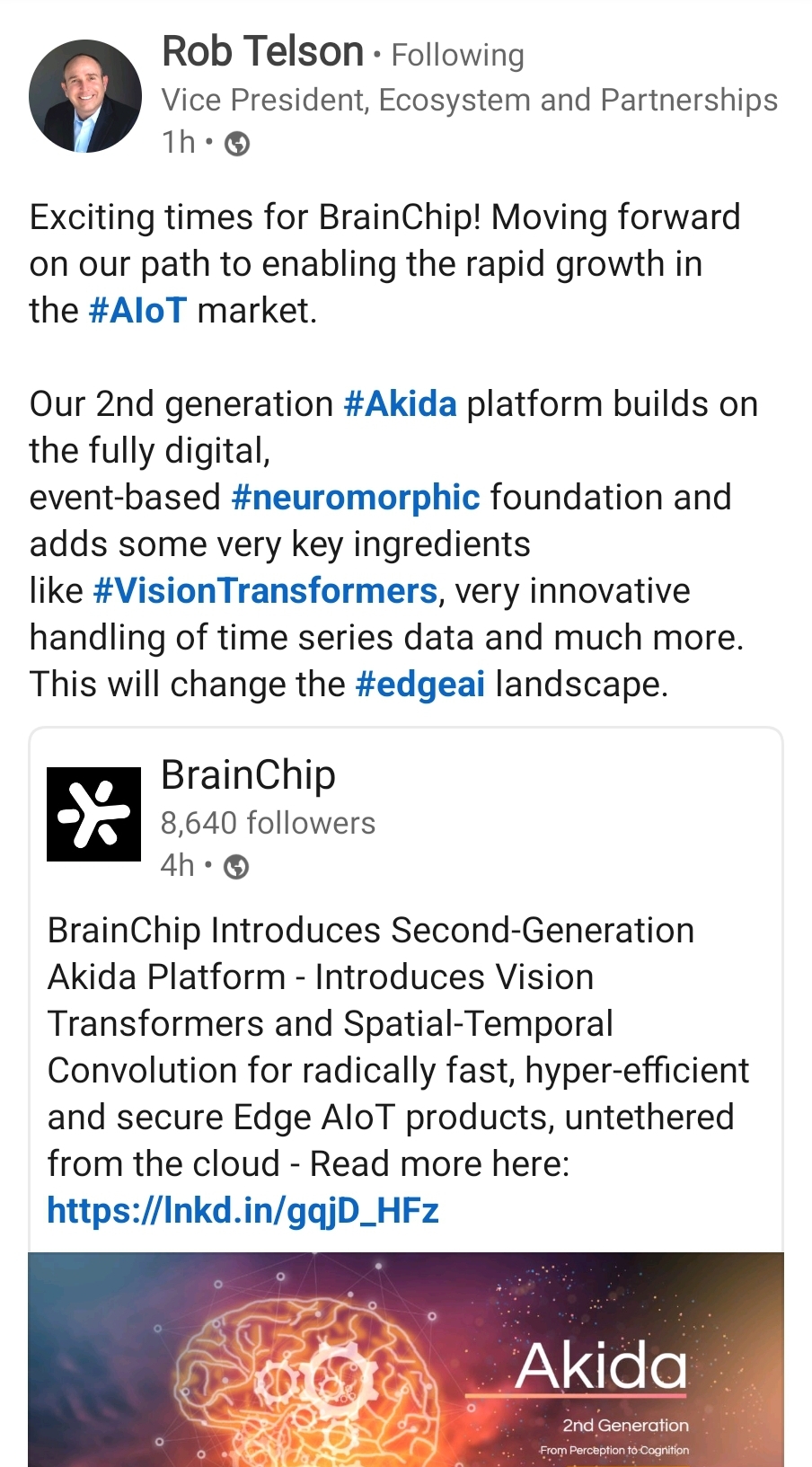 Screenshot_20230307_061954_LinkedIn.jpg