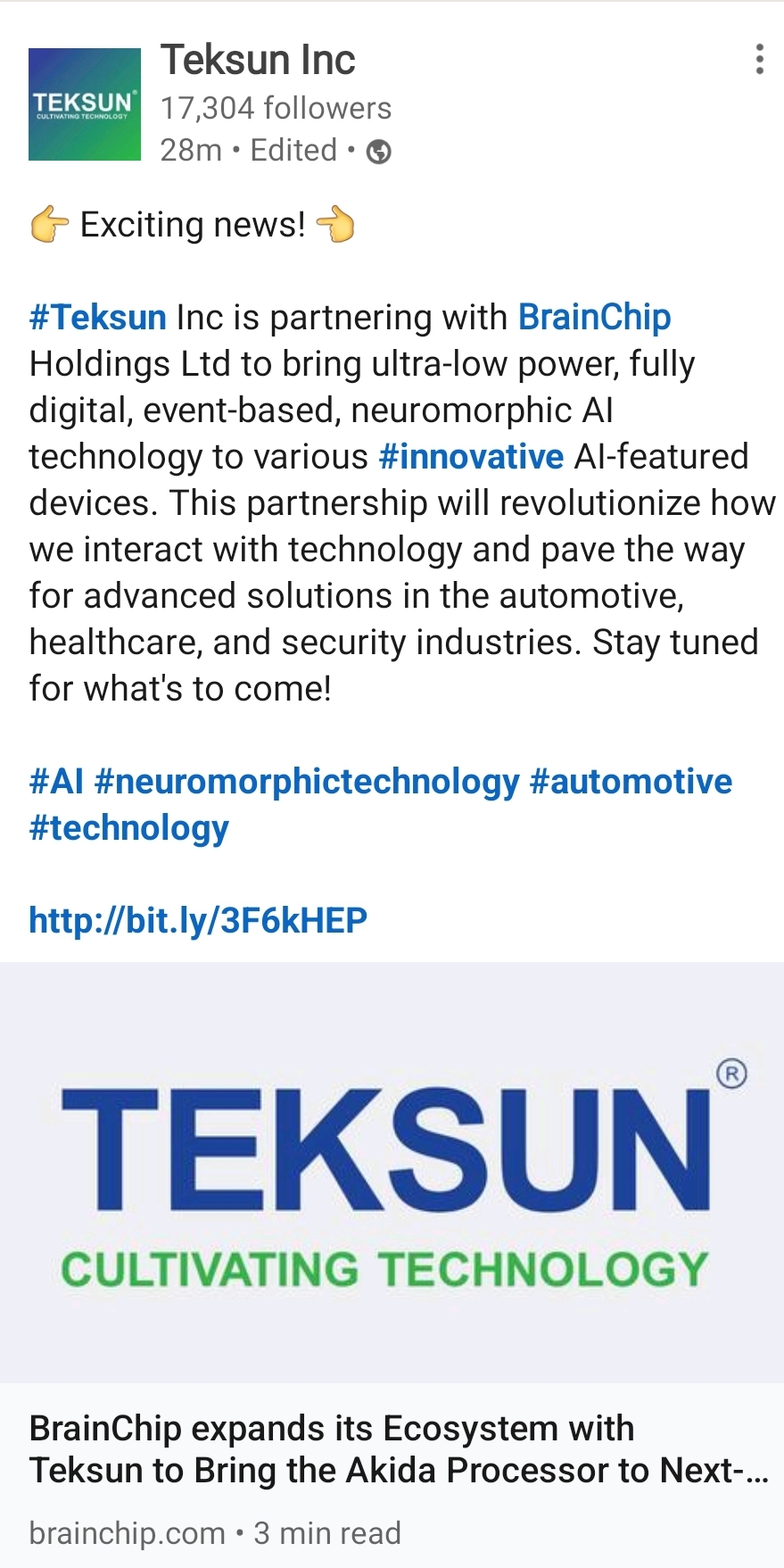 Screenshot_20230307_220002_LinkedIn.jpg