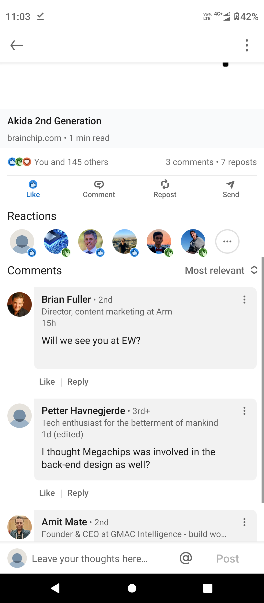 Screenshot_20230308-230316.png