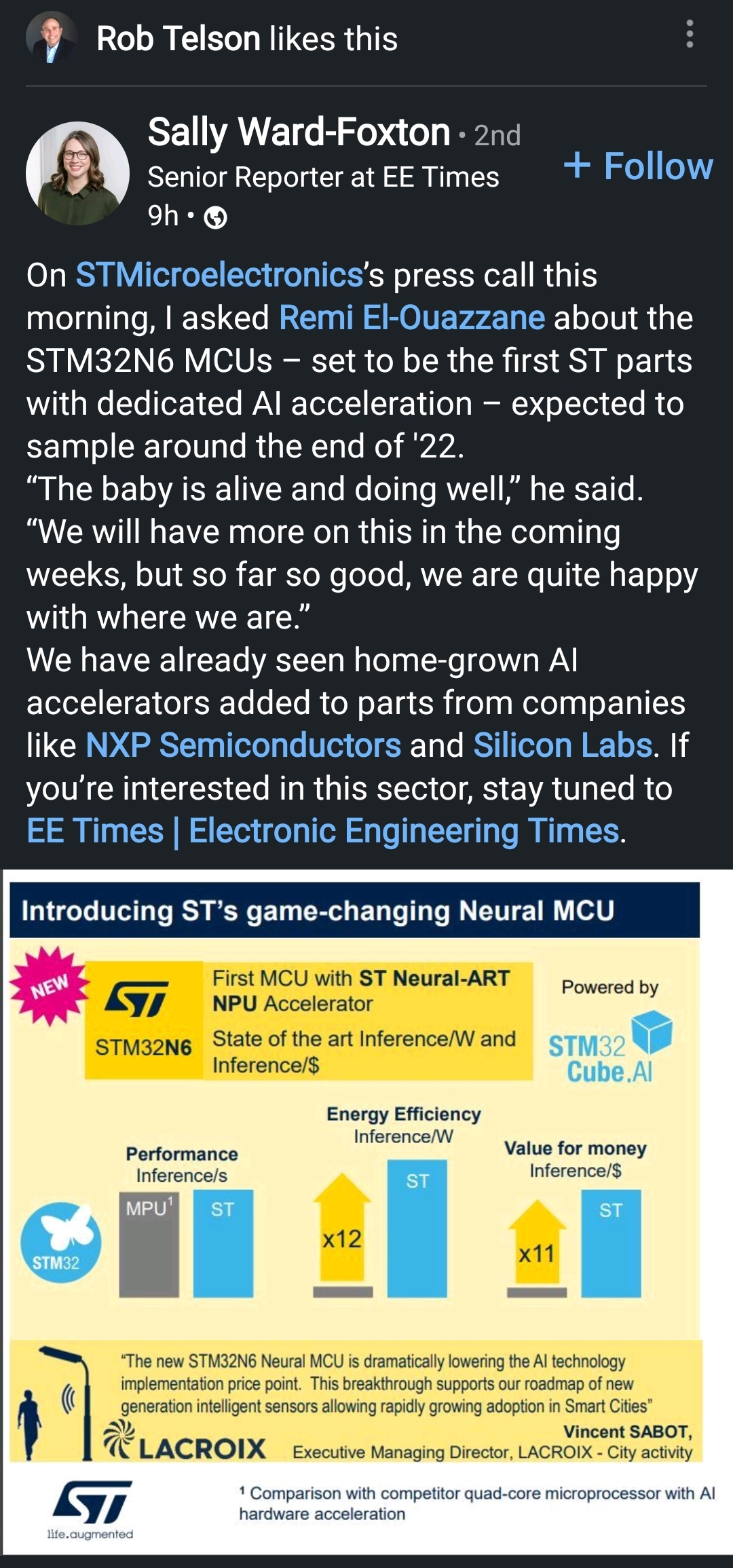 Screenshot_20230308_065218_LinkedIn.jpg