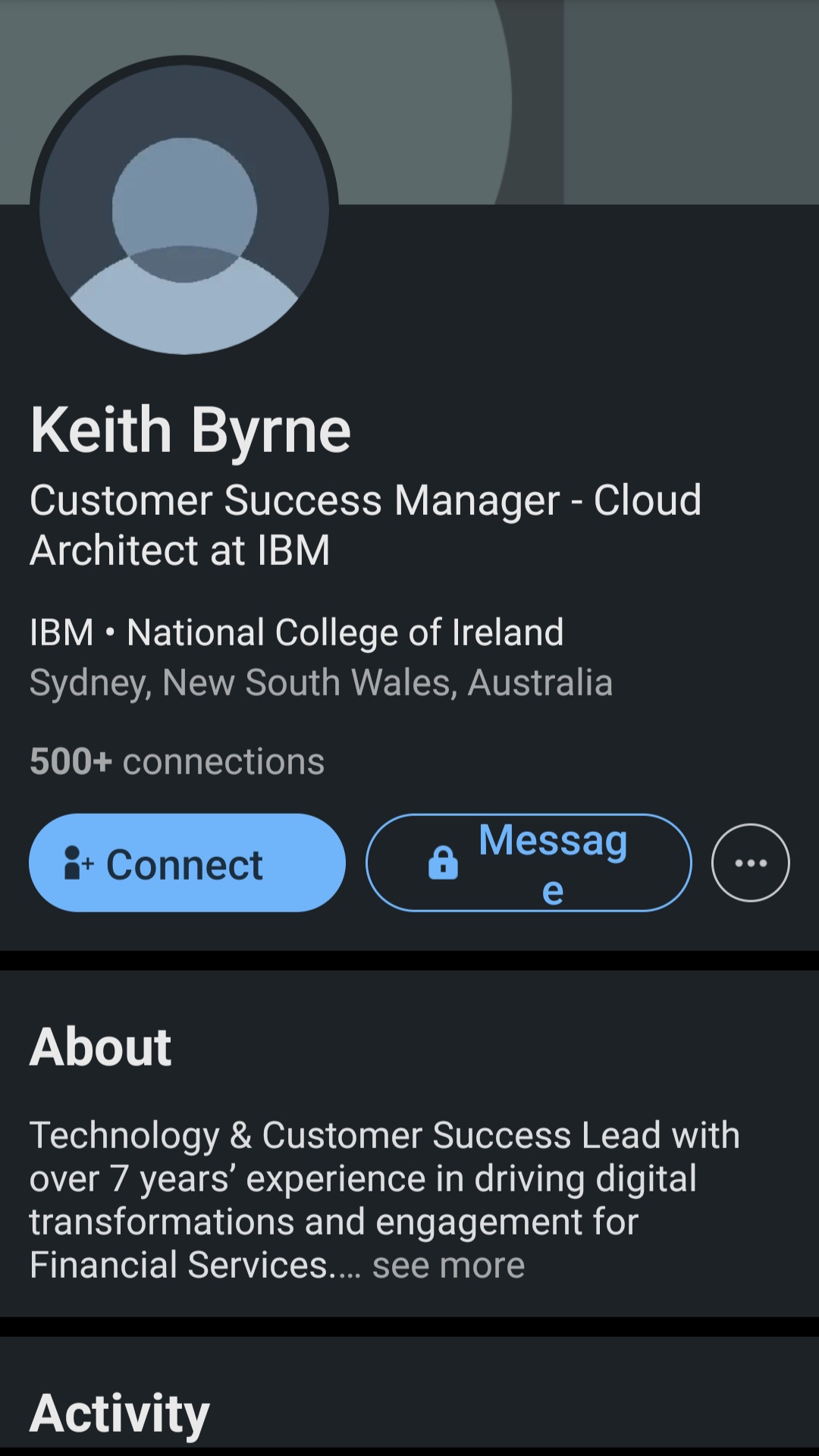 Screenshot_20230308_084934_LinkedIn.jpg