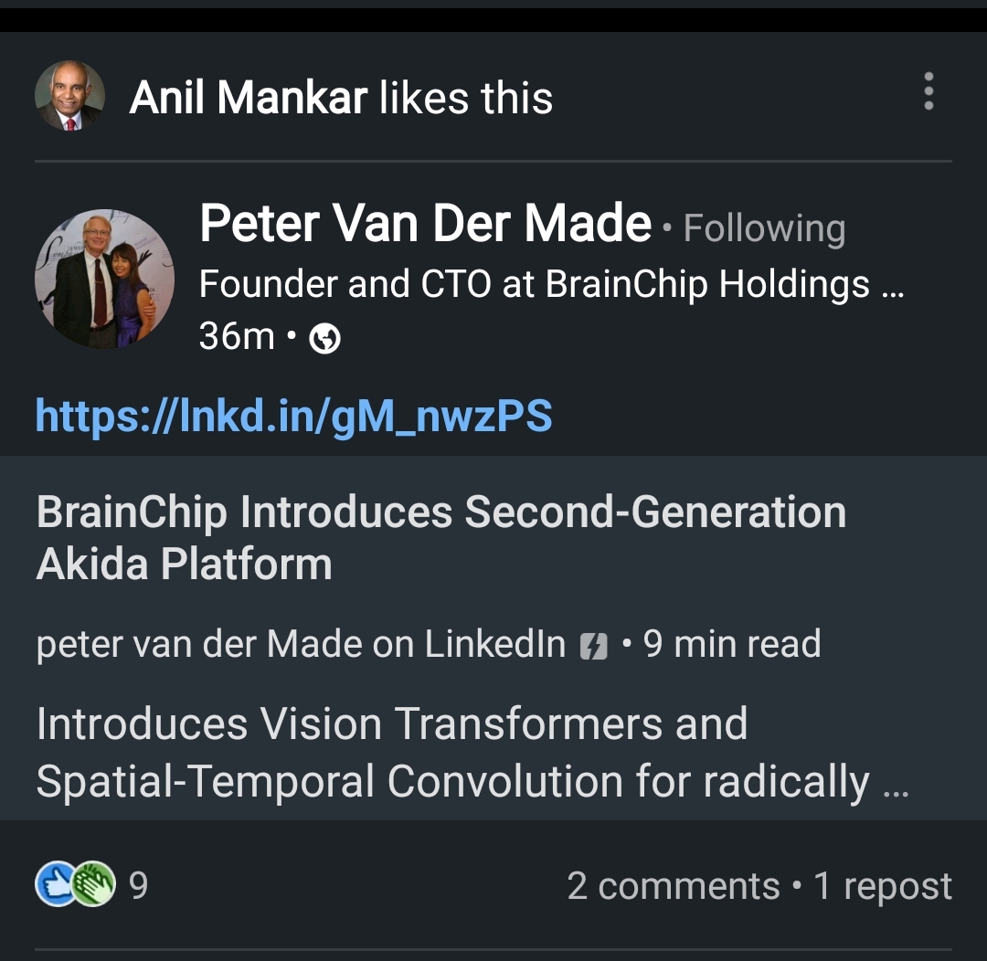 Screenshot_20230308_143730_LinkedIn.jpg