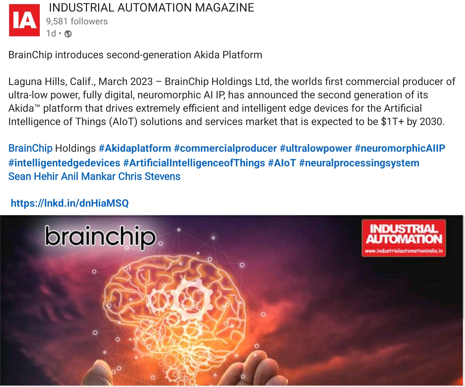 Screenshot_20230309_230957_LinkedIn.jpg