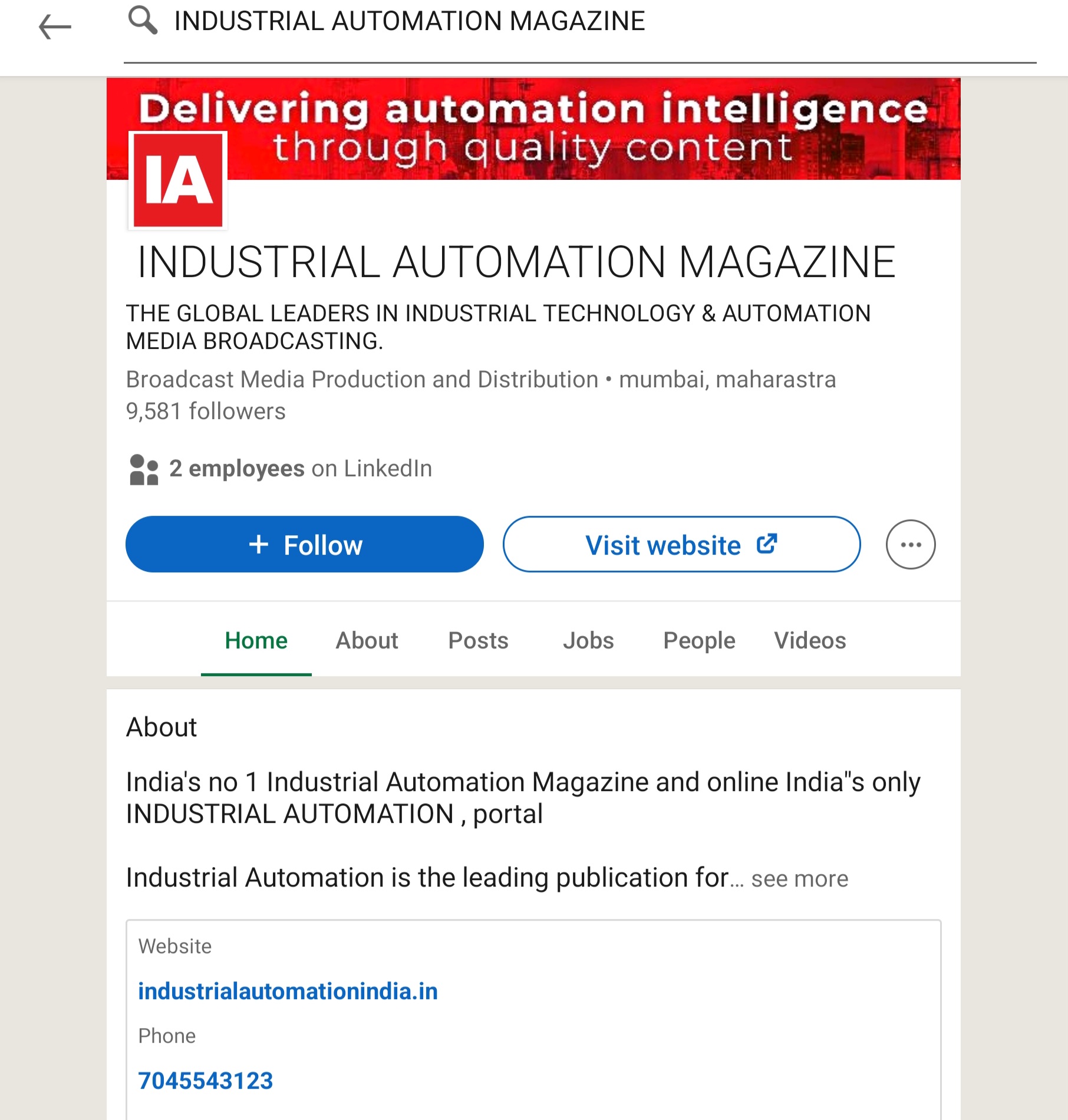 Screenshot_20230309_231017_LinkedIn.jpg