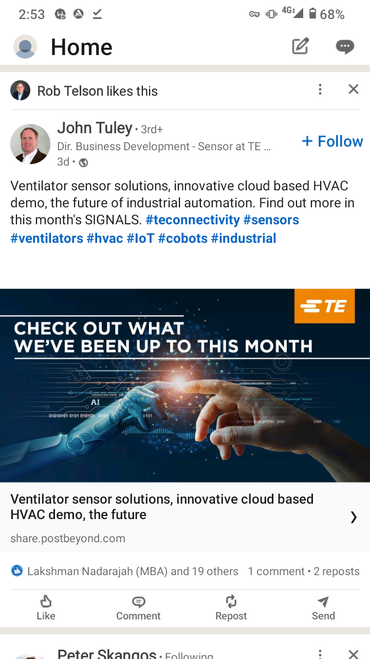 Screenshot_20230310-145307~2.png