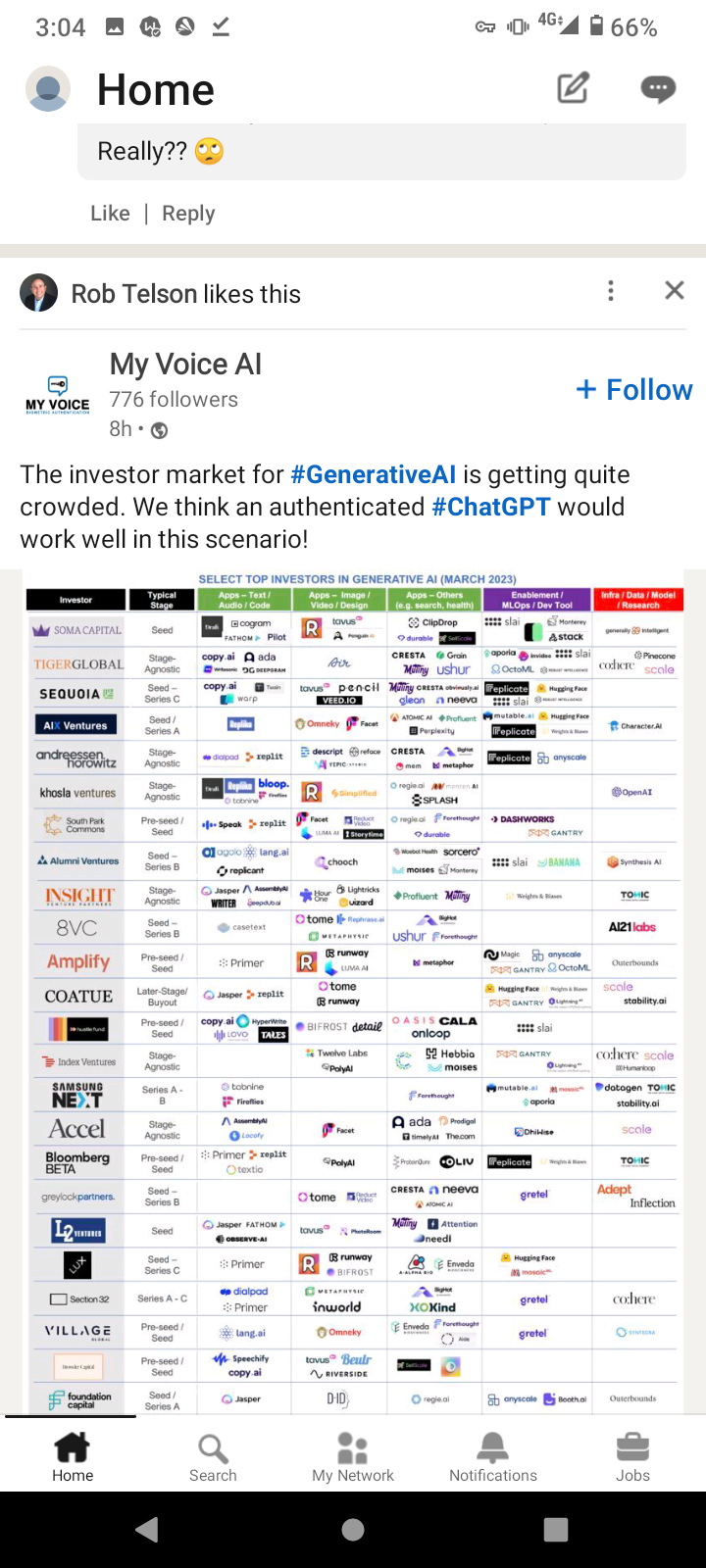 Screenshot_20230310-150419.png
