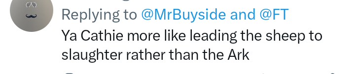Screenshot_20230310-163305~2.png