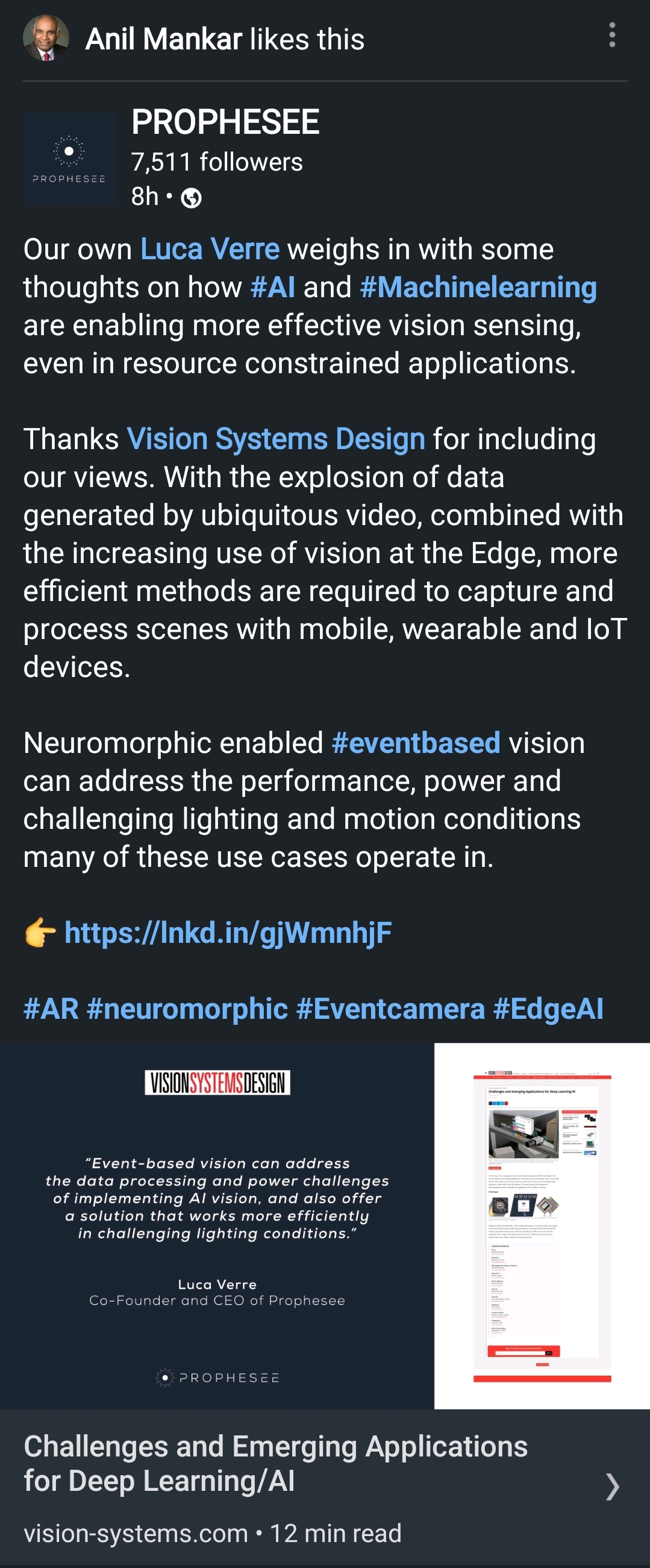 Screenshot_20230310_114219_LinkedIn.jpg