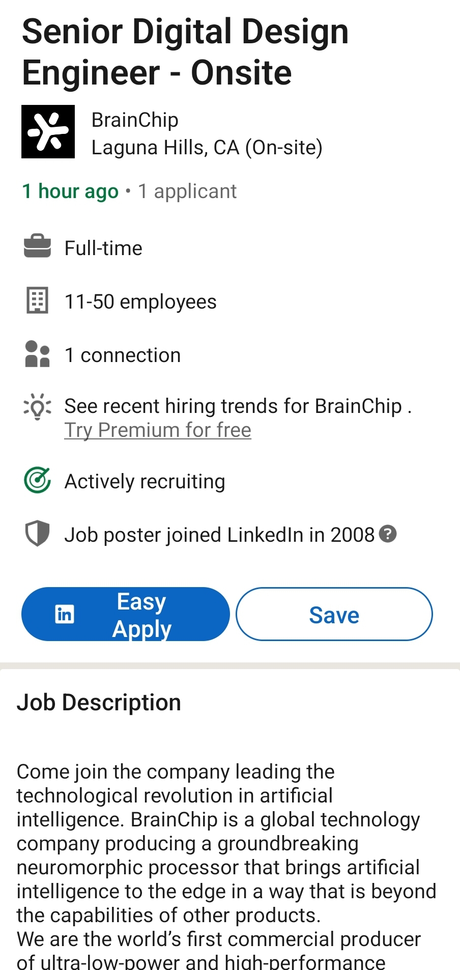 Screenshot_20230310_132305_LinkedIn.jpg