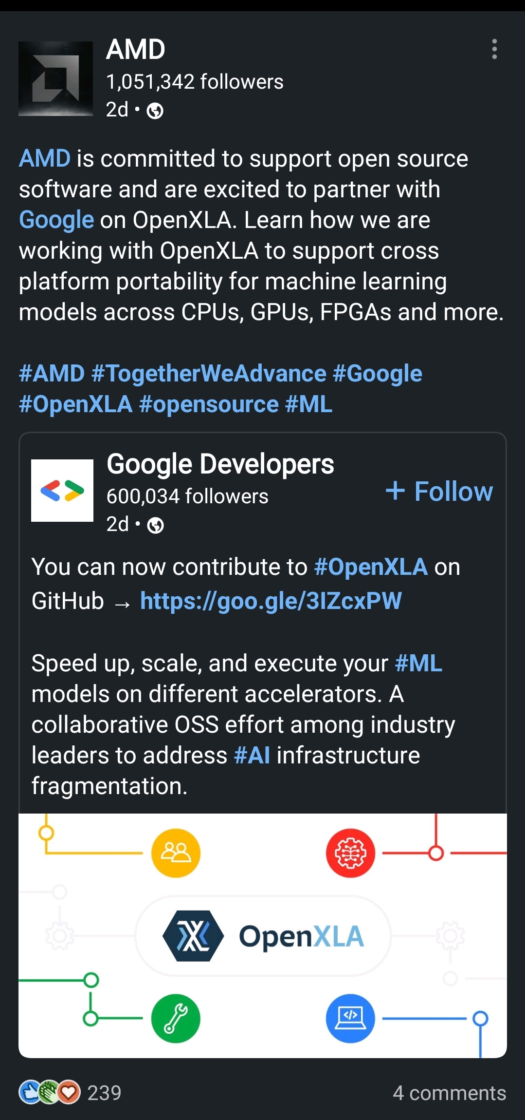 Screenshot_20230312_074740_LinkedIn.jpg