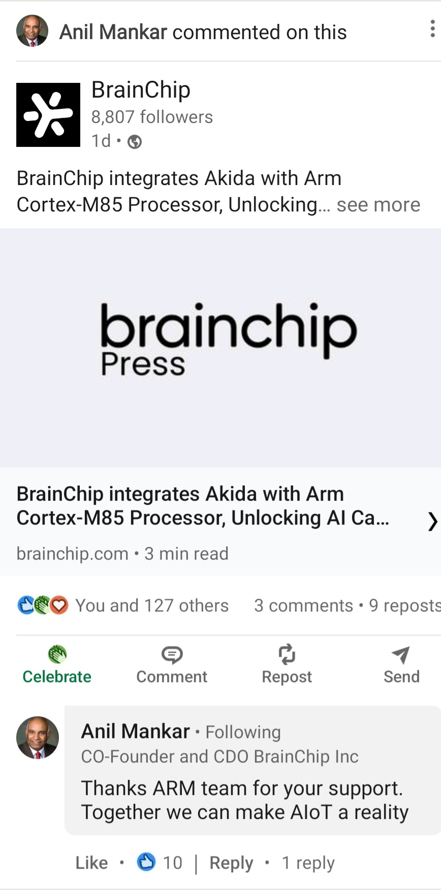 Screenshot_20230314_163525_LinkedIn.jpg