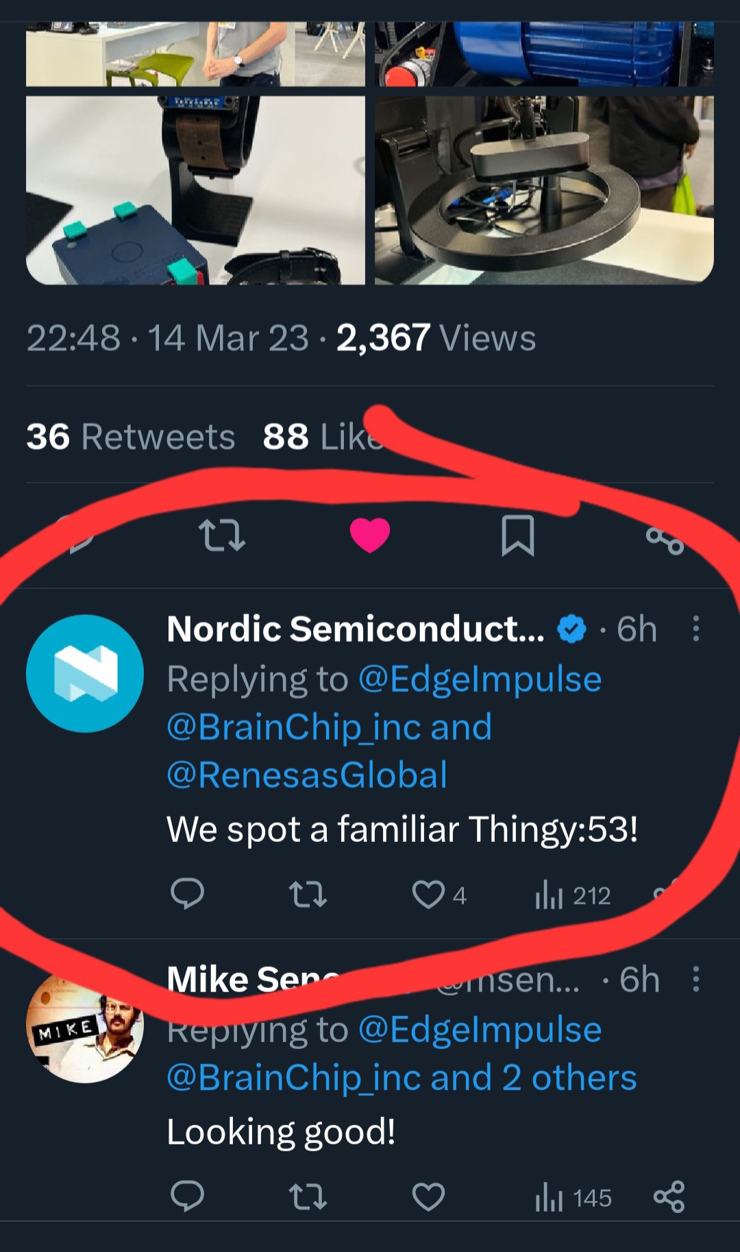 Screenshot_20230315_054843_Twitter.jpg