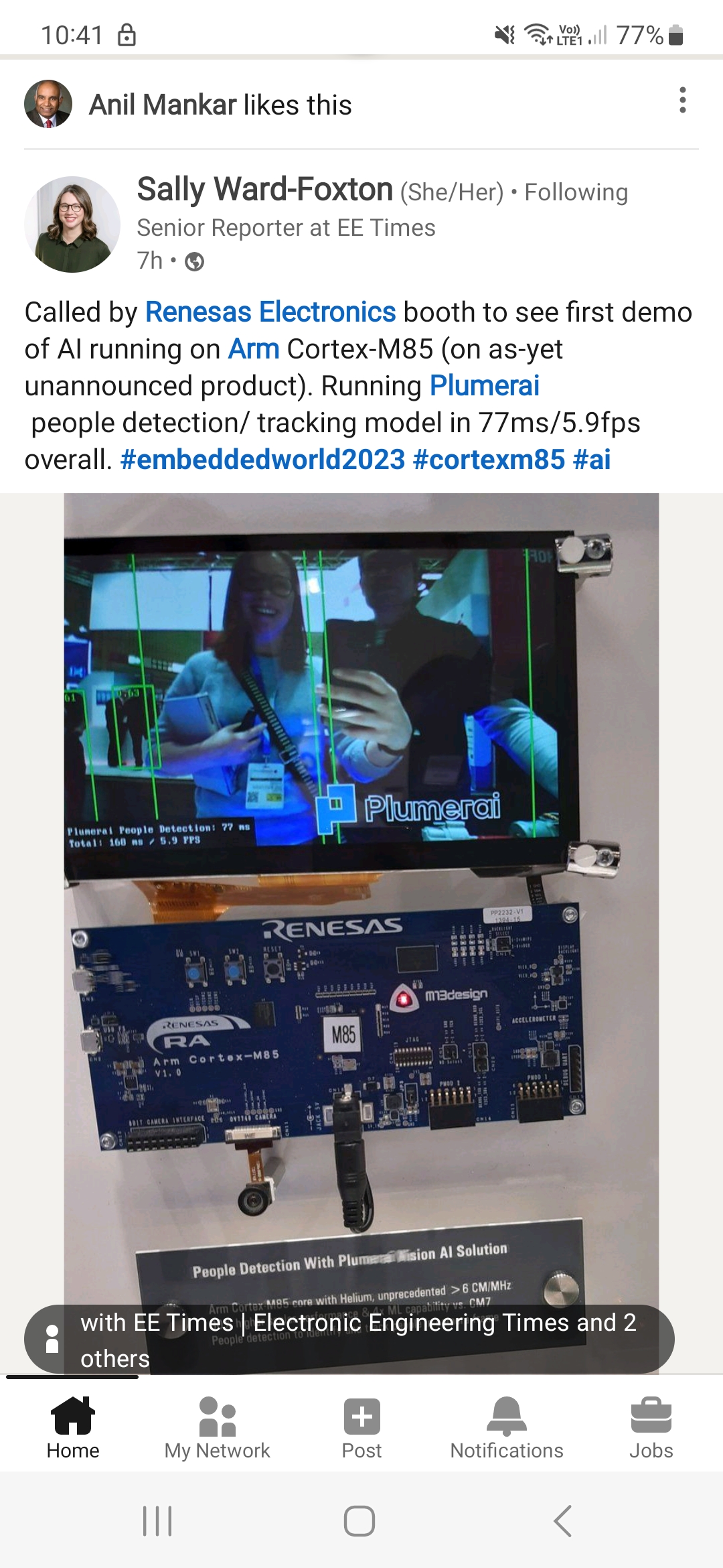 Screenshot_20230315_104124_LinkedIn.jpg
