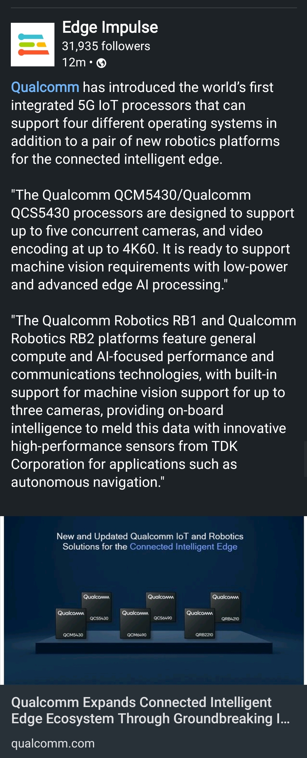 Screenshot_20230315_121400_LinkedIn.jpg