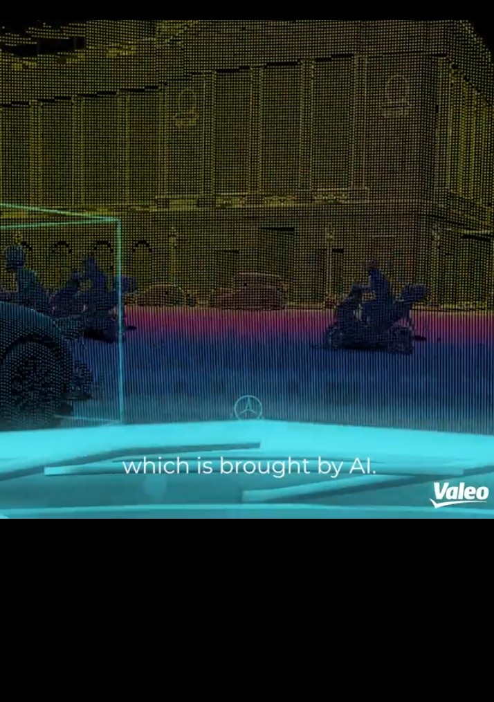 Screenshot_20230316-141348_Brave.jpg