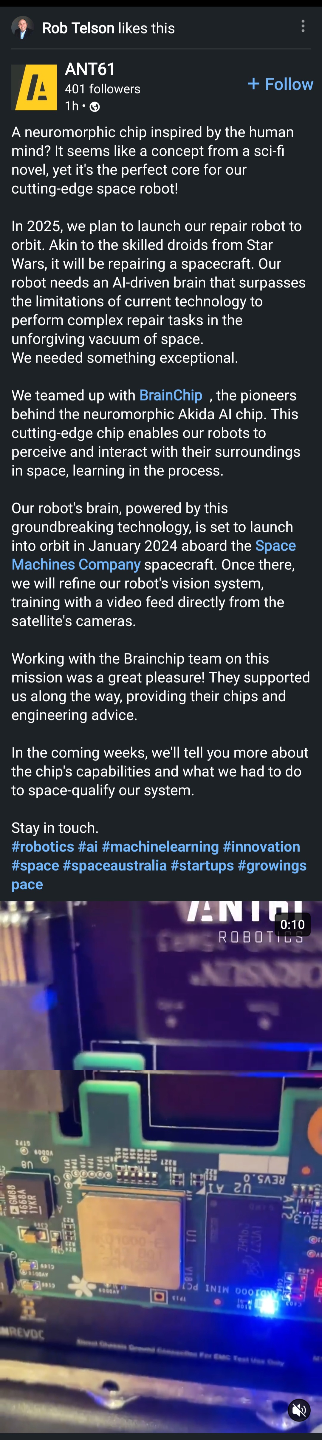 Screenshot_20230316_071626_LinkedIn.jpg