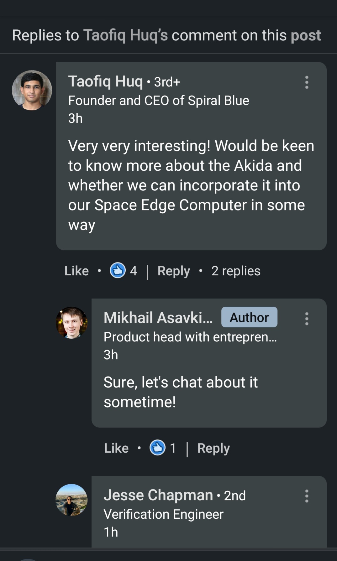 Screenshot_20230316_145059_LinkedIn.jpg