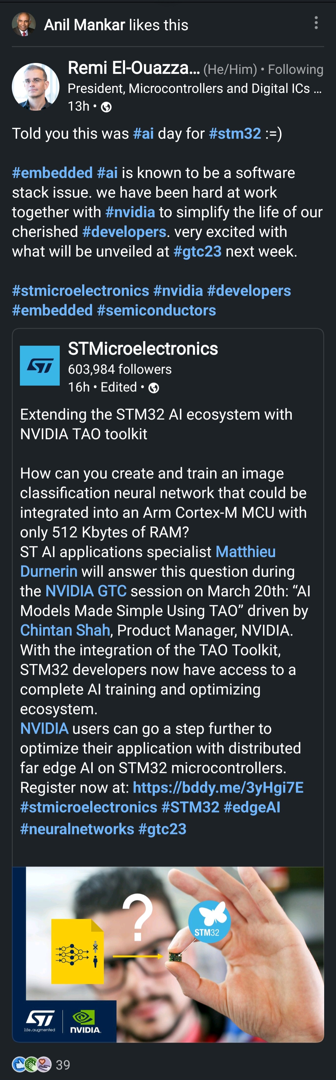 Screenshot_20230316_155659_LinkedIn.jpg