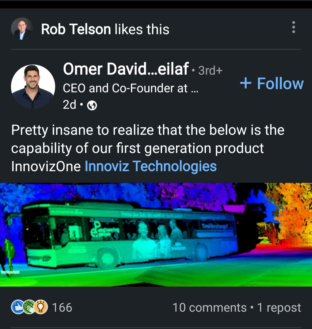 Screenshot_20230316_170945_LinkedIn.jpg