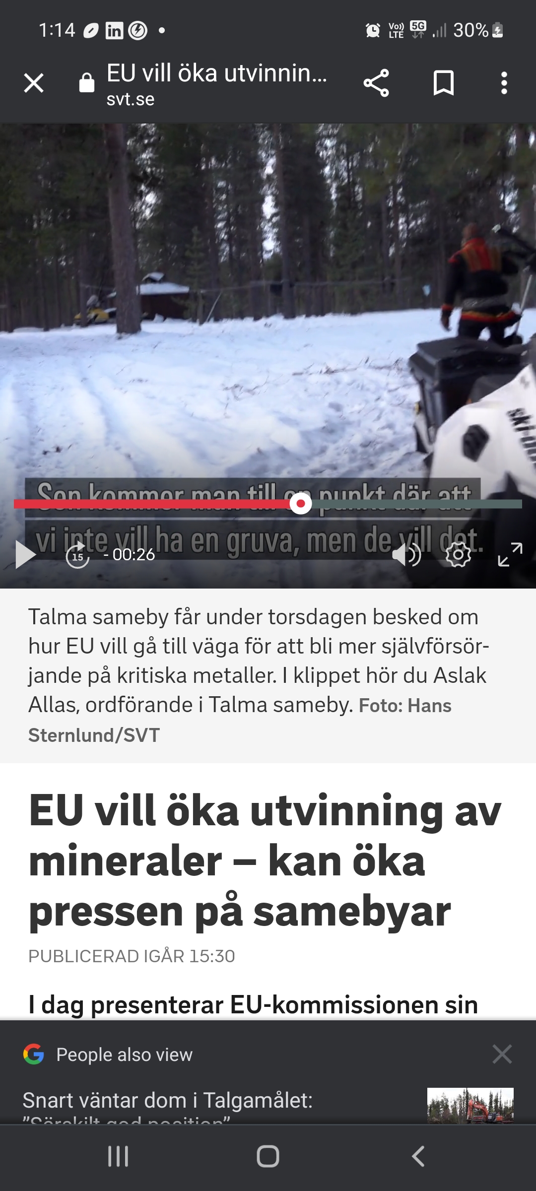 Screenshot_20230317_131425_Chrome.jpg