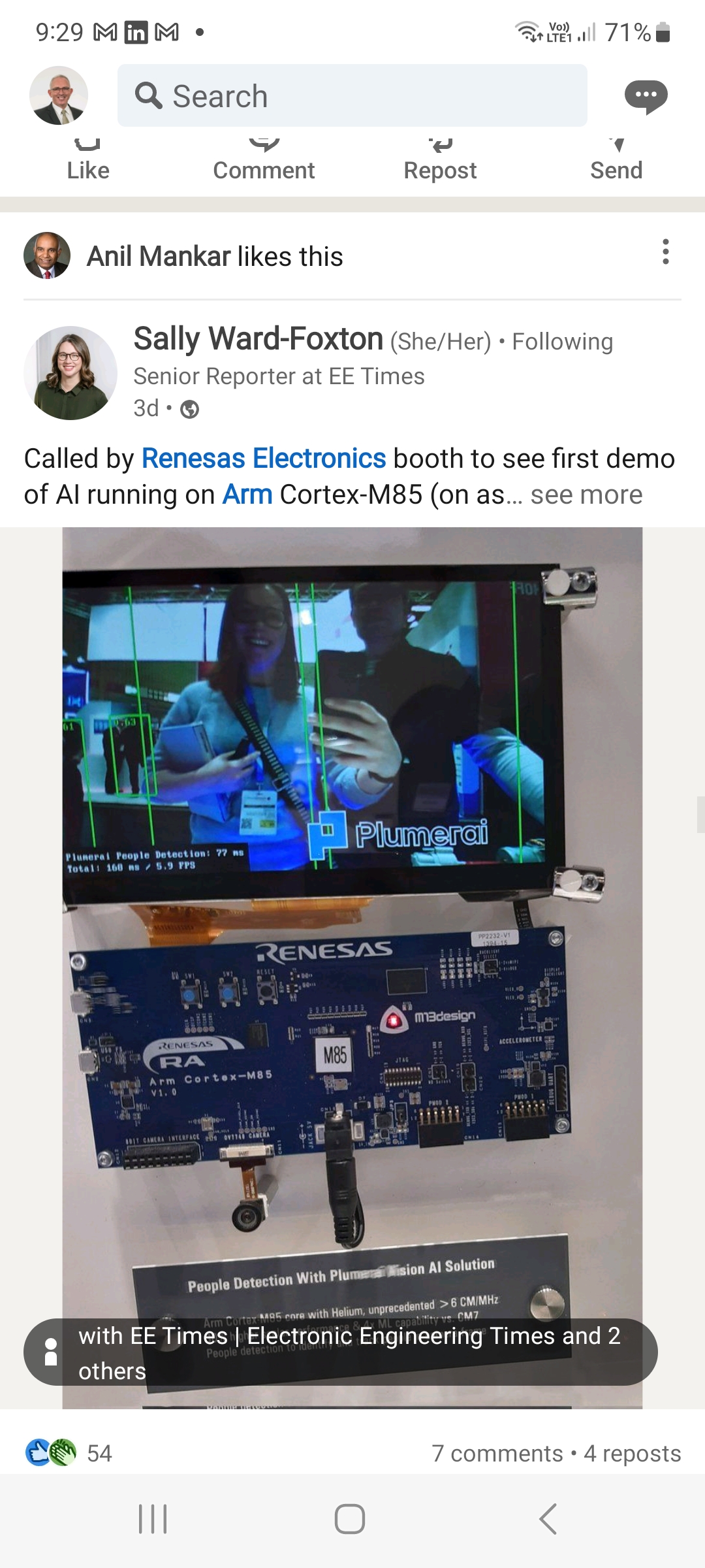 Screenshot_20230318_212930_LinkedIn.jpg