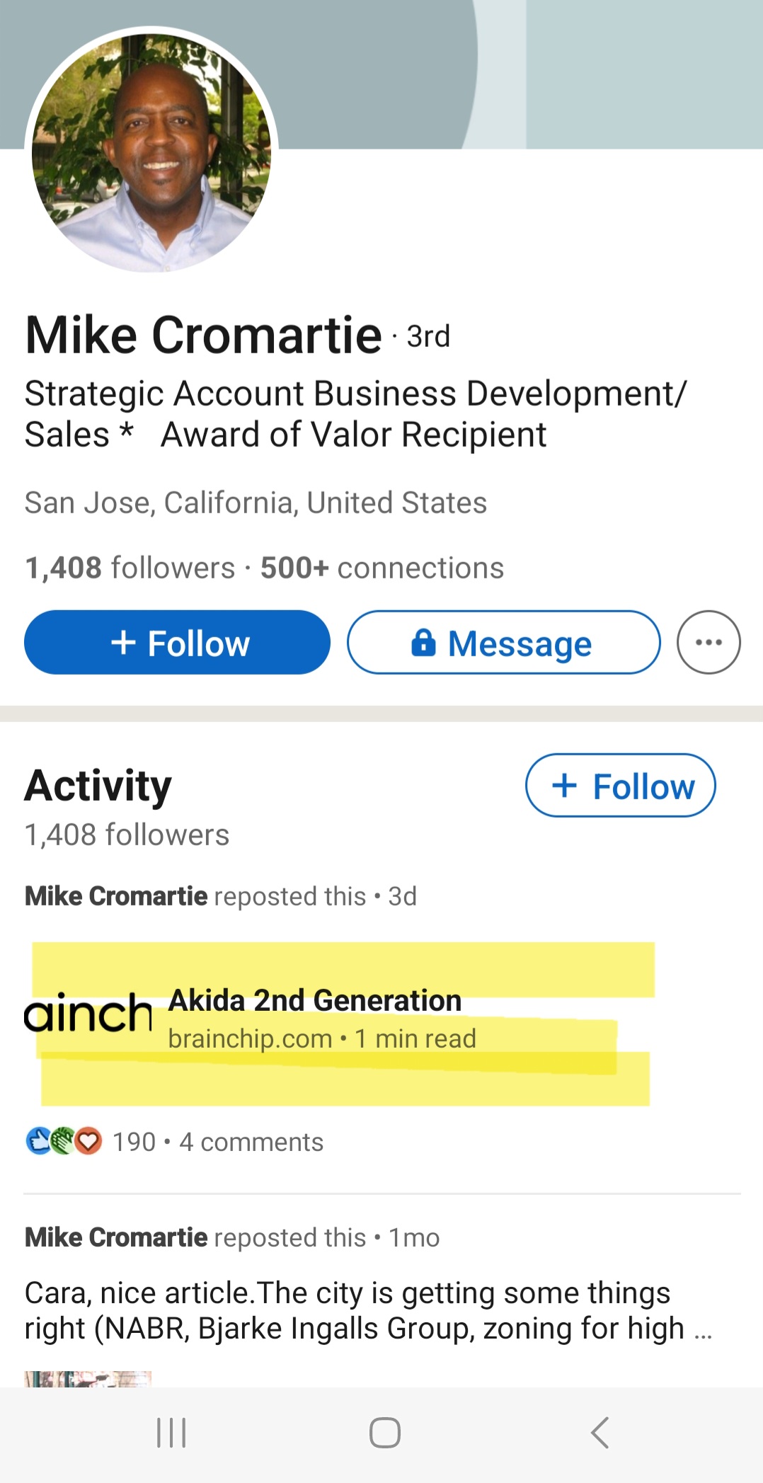 Screenshot_20230319_145833_LinkedIn.jpg