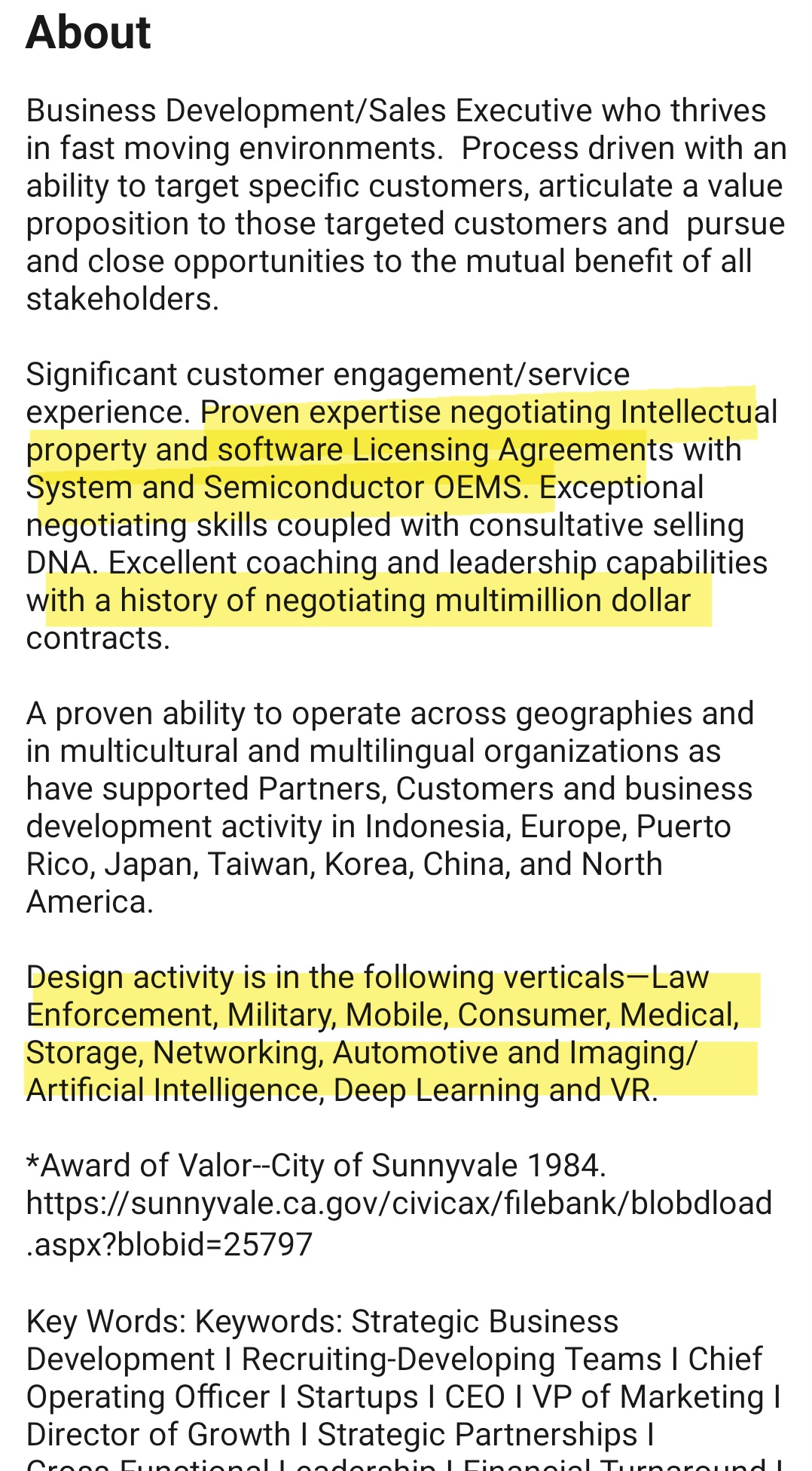 Screenshot_20230319_150023_LinkedIn.jpg