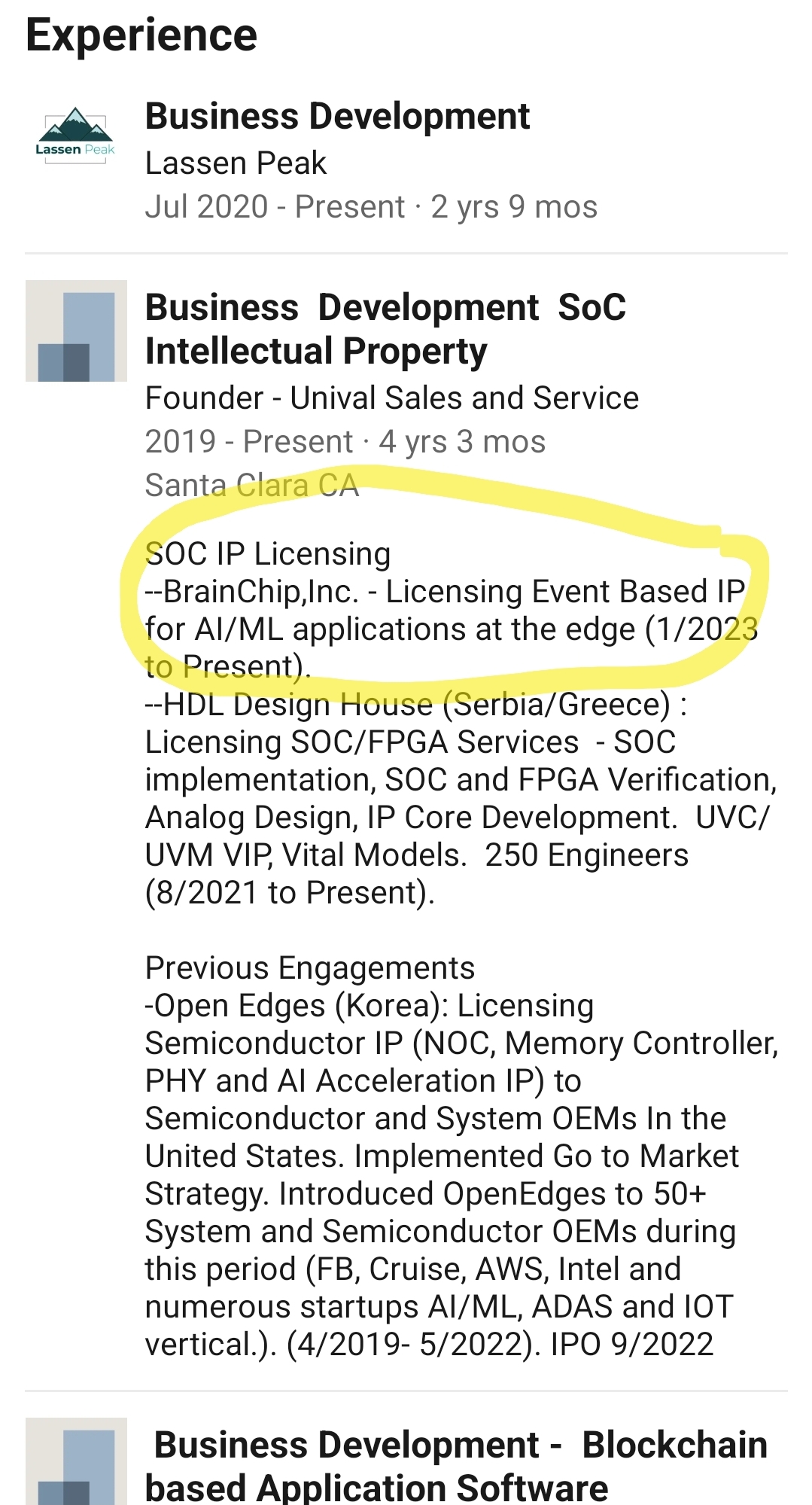 Screenshot_20230319_150125_LinkedIn.jpg