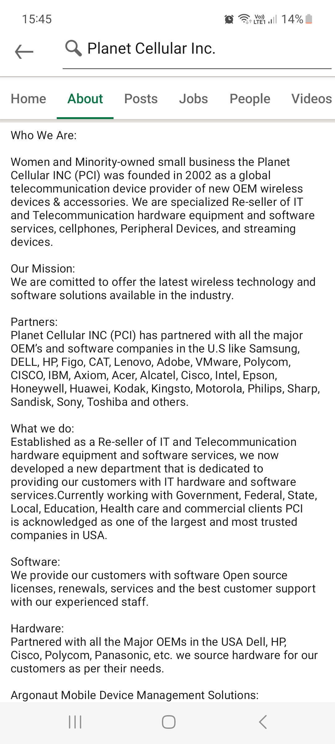 Screenshot_20230319_154506_LinkedIn.jpg