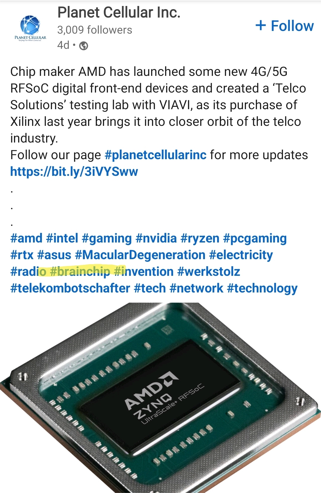 Screenshot_20230319_154553_LinkedIn.jpg