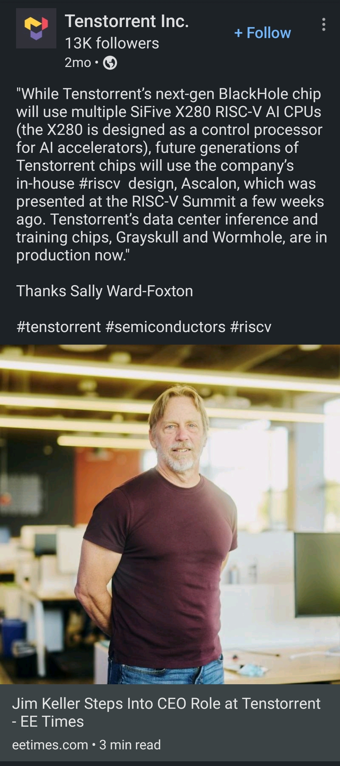 Screenshot_20230321_055623_LinkedIn.jpg