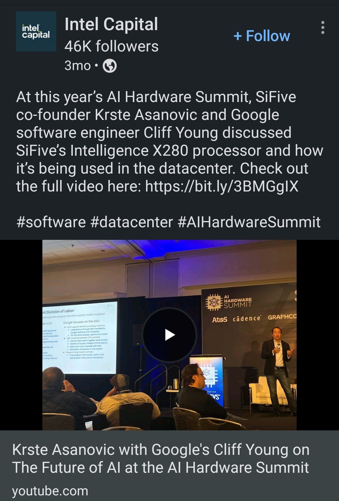 Screenshot_20230321_055919_LinkedIn.jpg