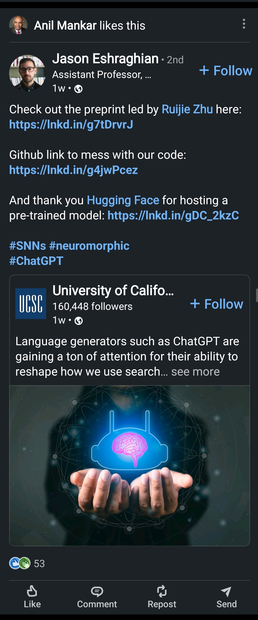 Screenshot_20230321_152458_LinkedIn.jpg