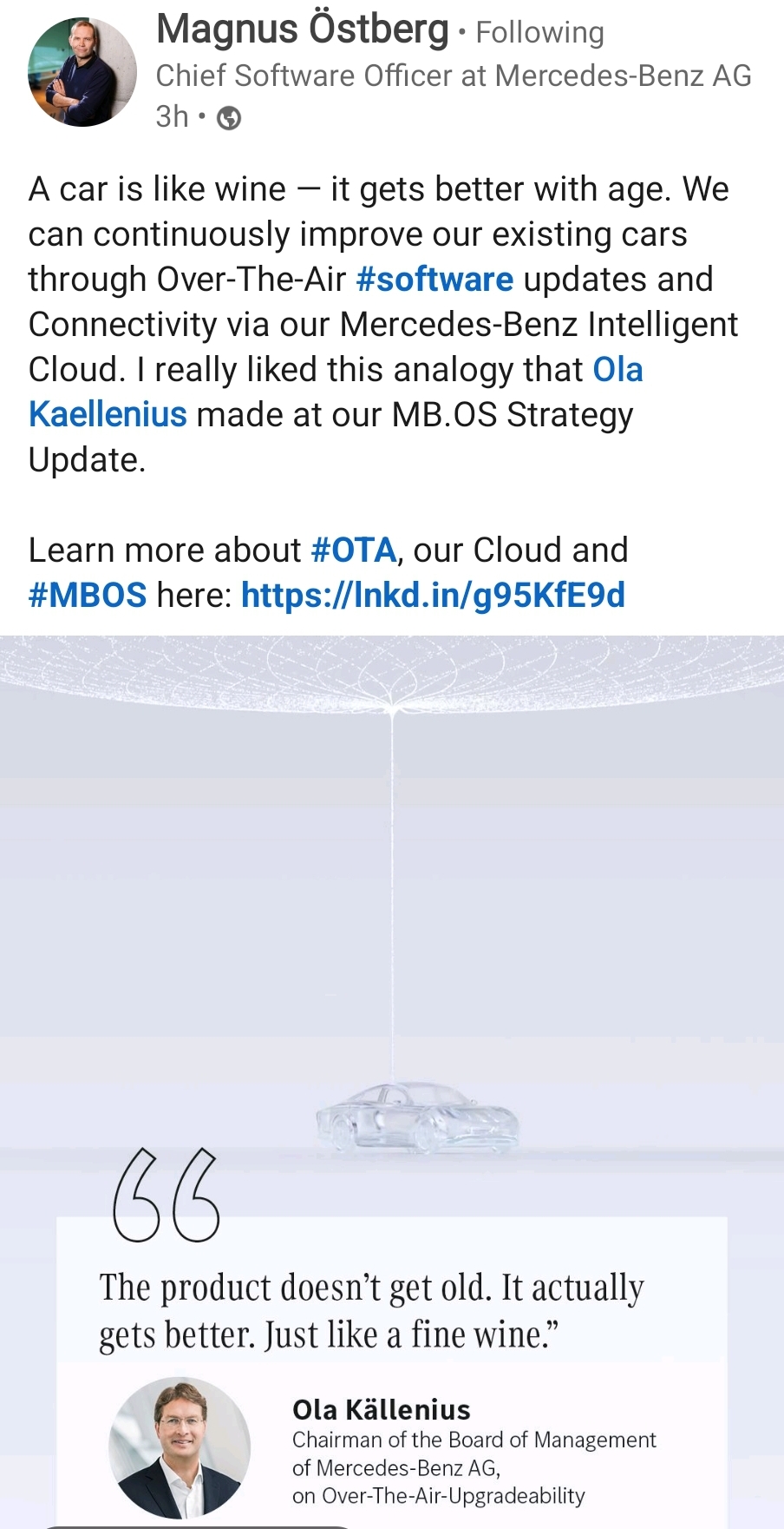 Screenshot_20230324_220534_LinkedIn.jpg