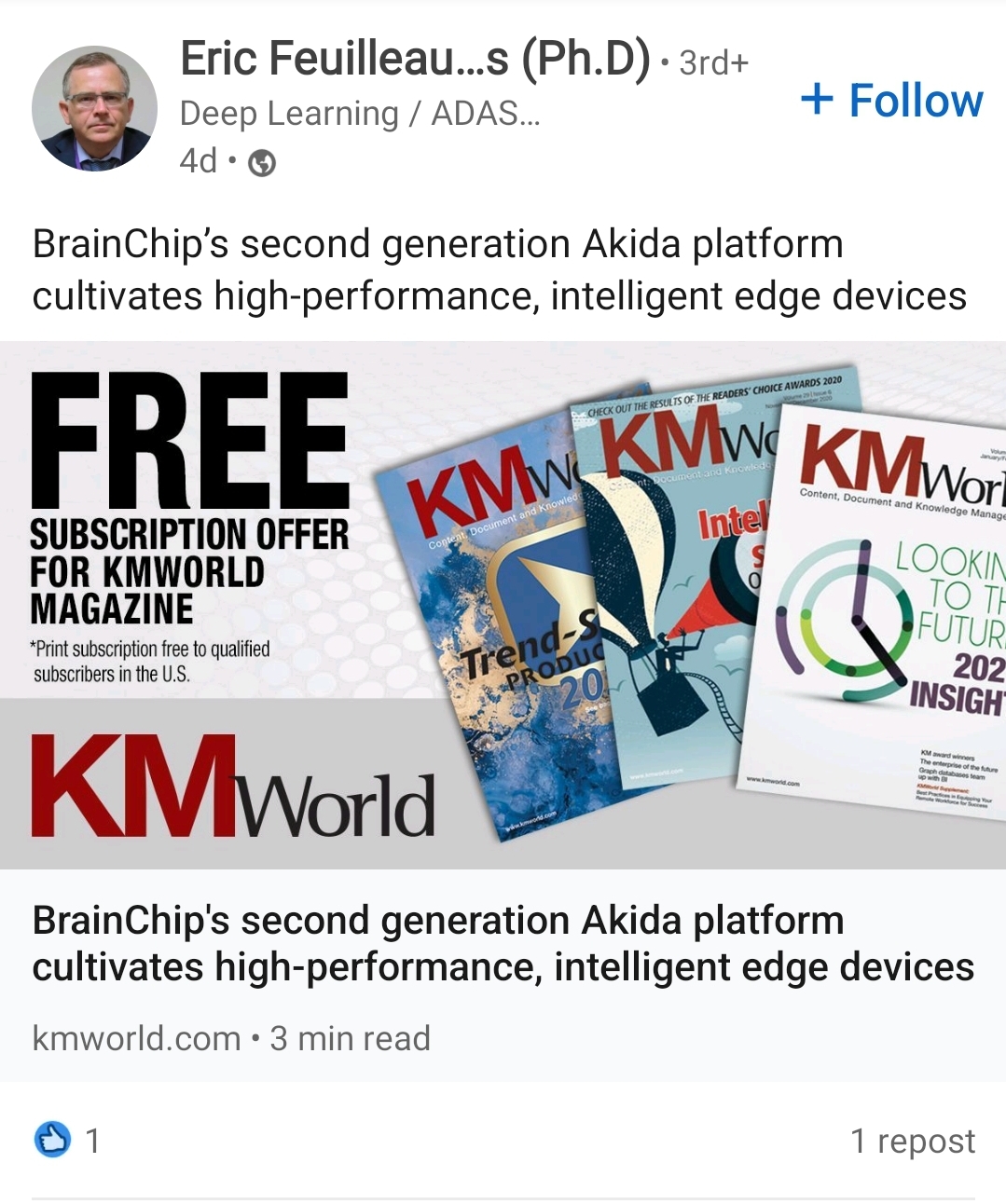 Screenshot_20230327_214946_LinkedIn.jpg