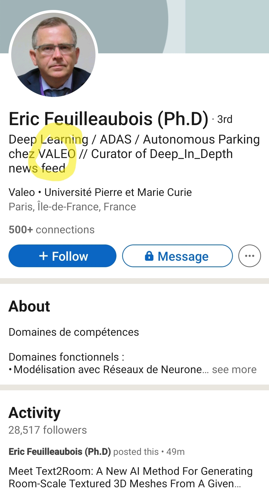 Screenshot_20230327_215126_LinkedIn.jpg
