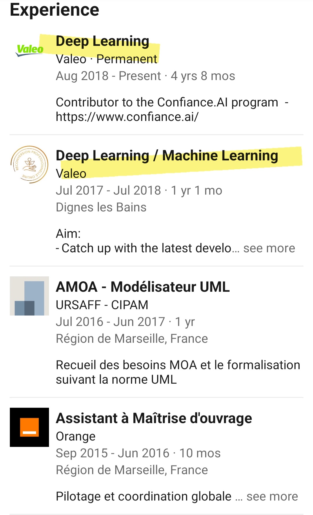Screenshot_20230327_215146_LinkedIn.jpg