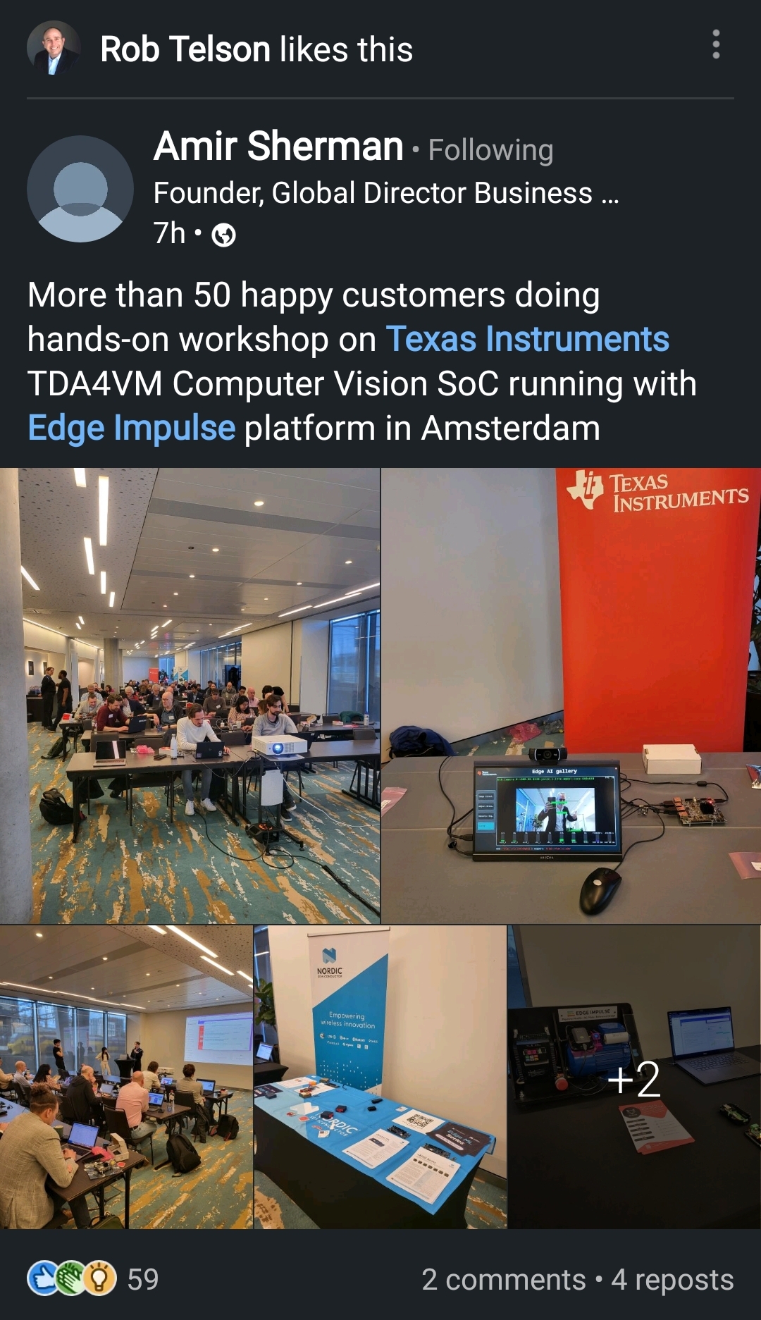 Screenshot_20230328_053829_LinkedIn.jpg