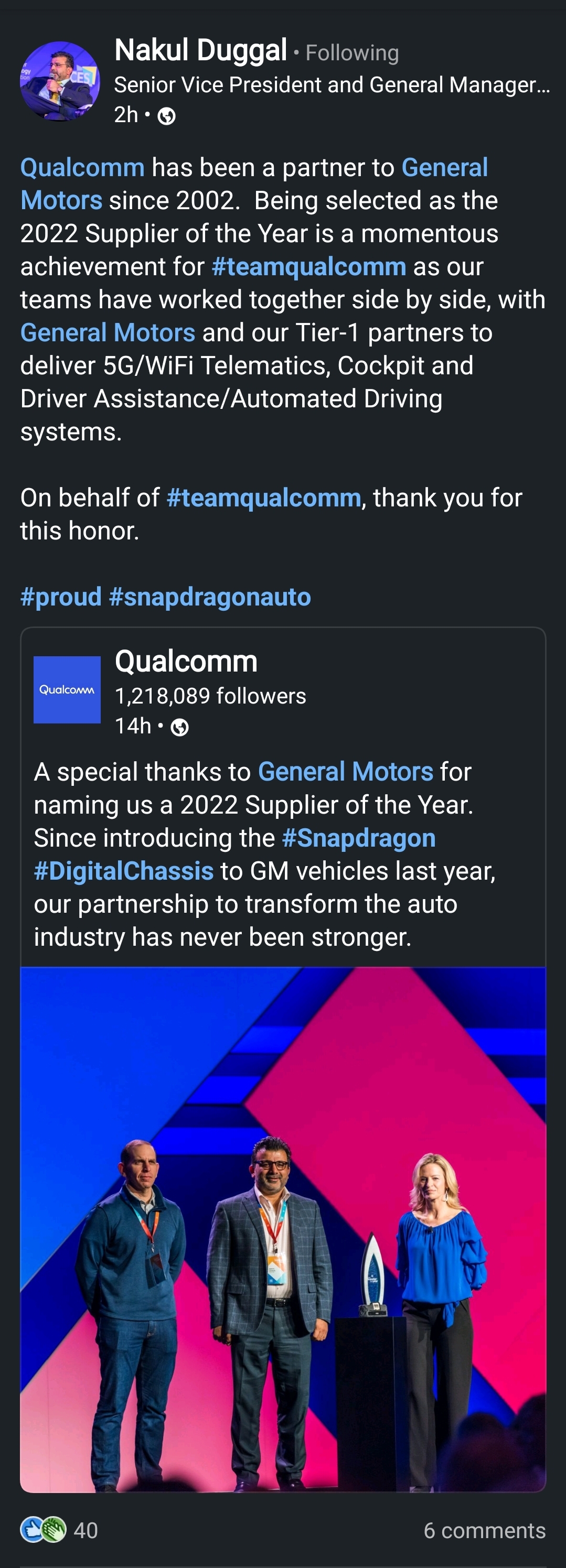 Screenshot_20230329_174056_LinkedIn.jpg