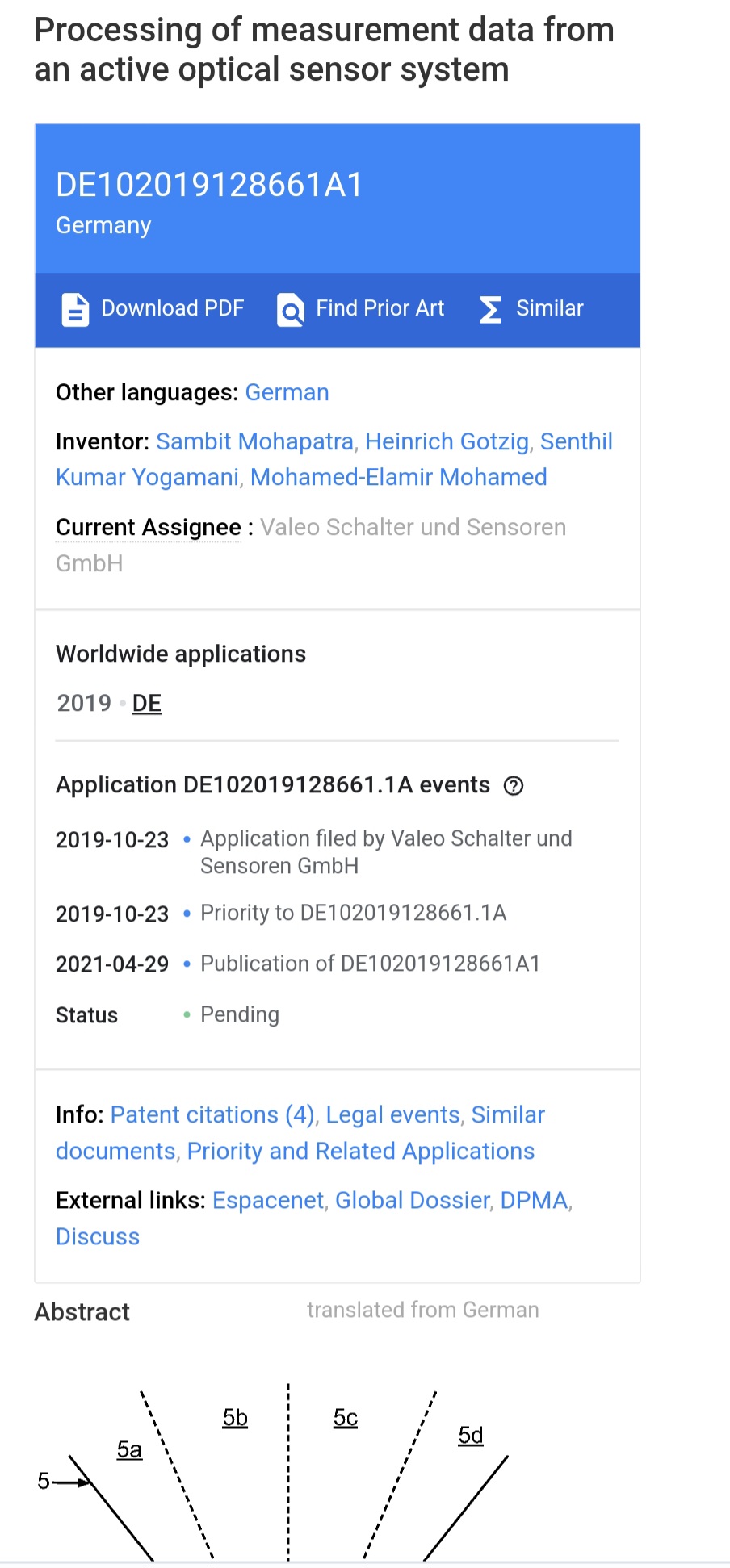 Screenshot_20230329_195209_Chrome.jpg