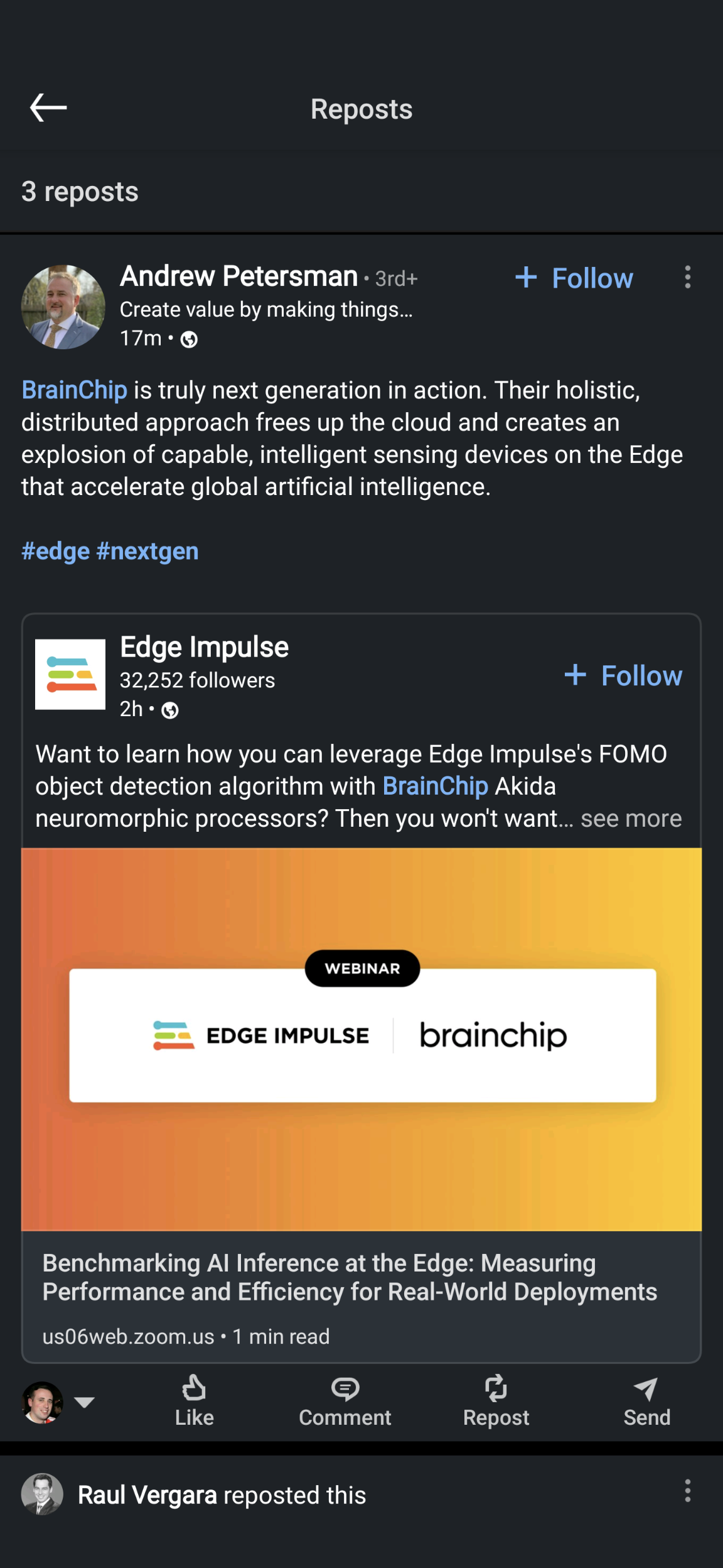 Screenshot_20230330-074459.png