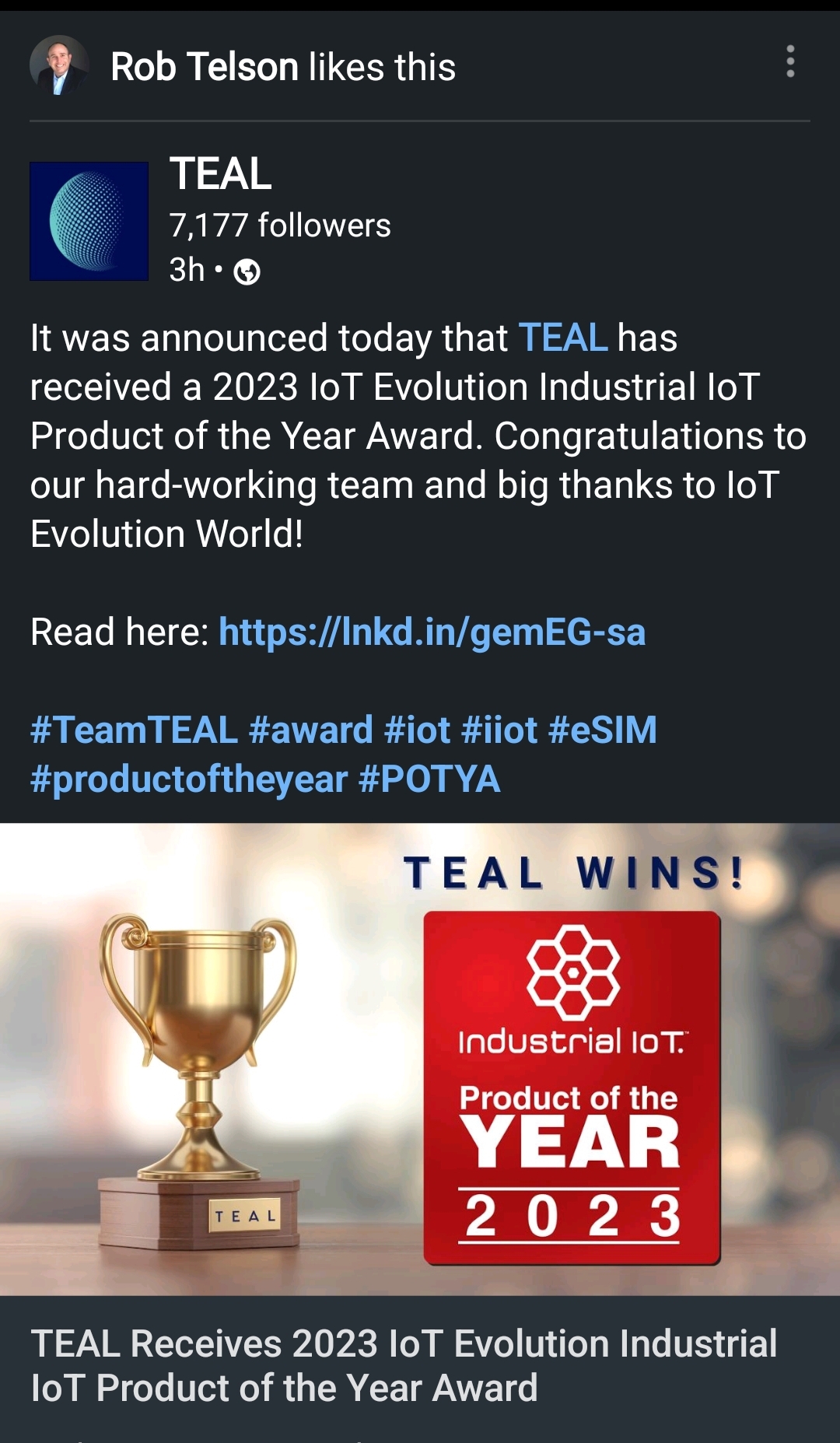 Screenshot_20230331_072224_LinkedIn.jpg