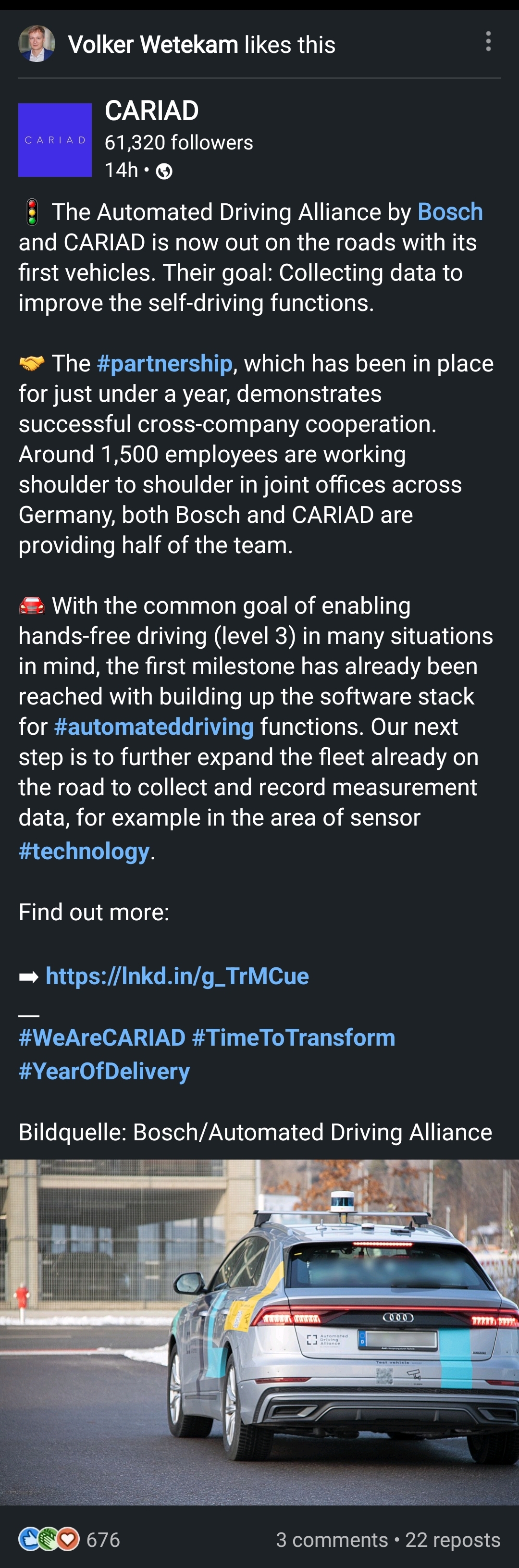 Screenshot_20230331_131116_LinkedIn.jpg